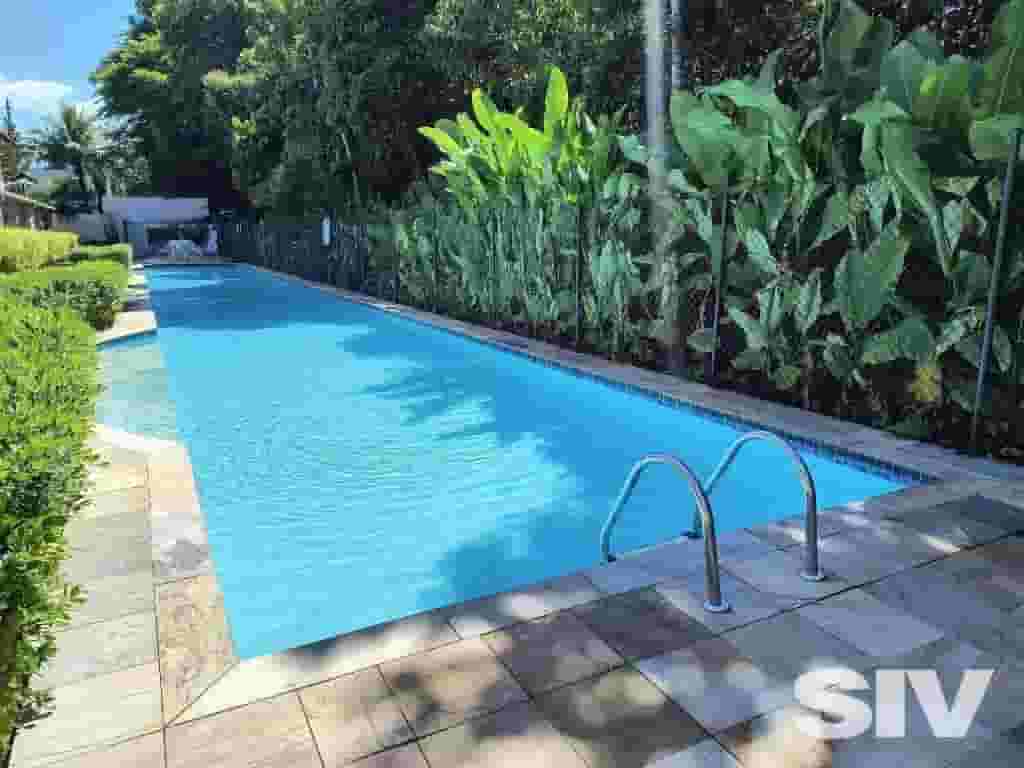 Village com 2 dormitórios à venda, 72 m² por R$ 1.150.000,00 - Riviera Módulo 26 - Bertioga/SP - Imagem 2