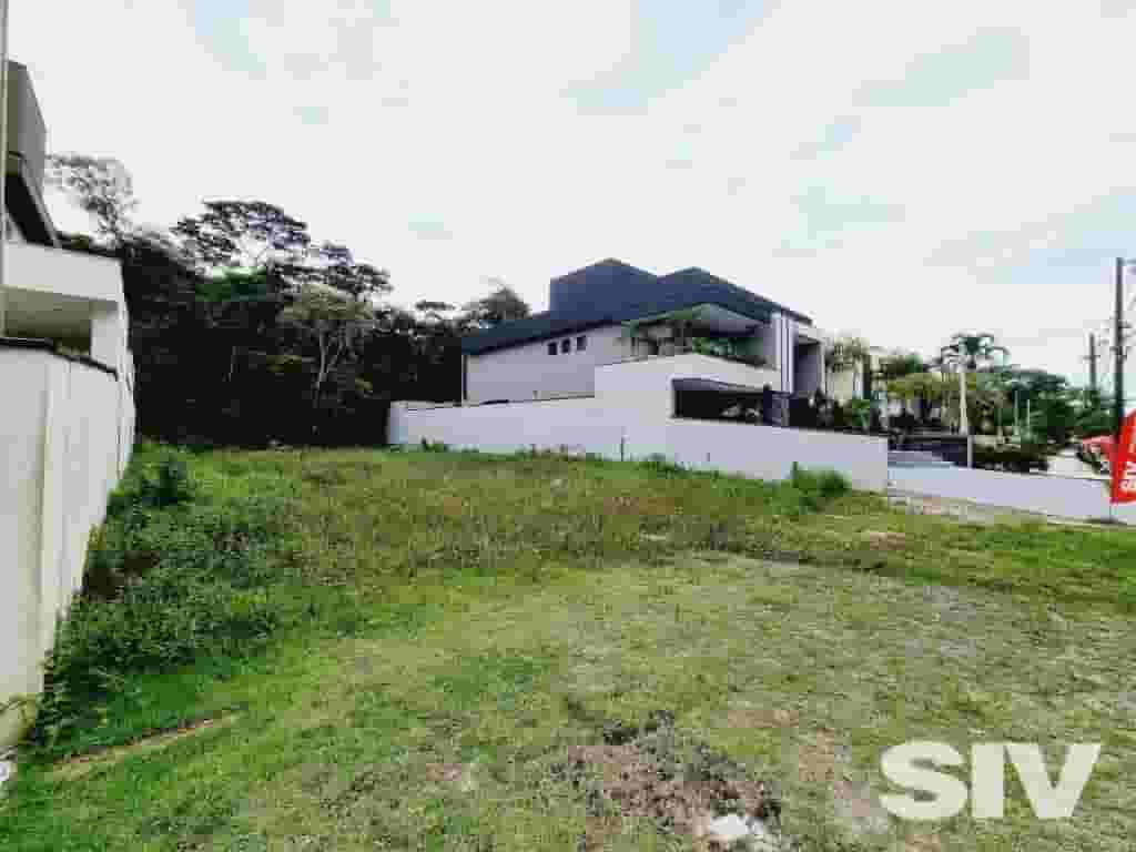 Terreno à venda, 525 m² por R$ 2.950.000,00 - Riviera Módulo 24 - Bertioga/SP - Imagem 1