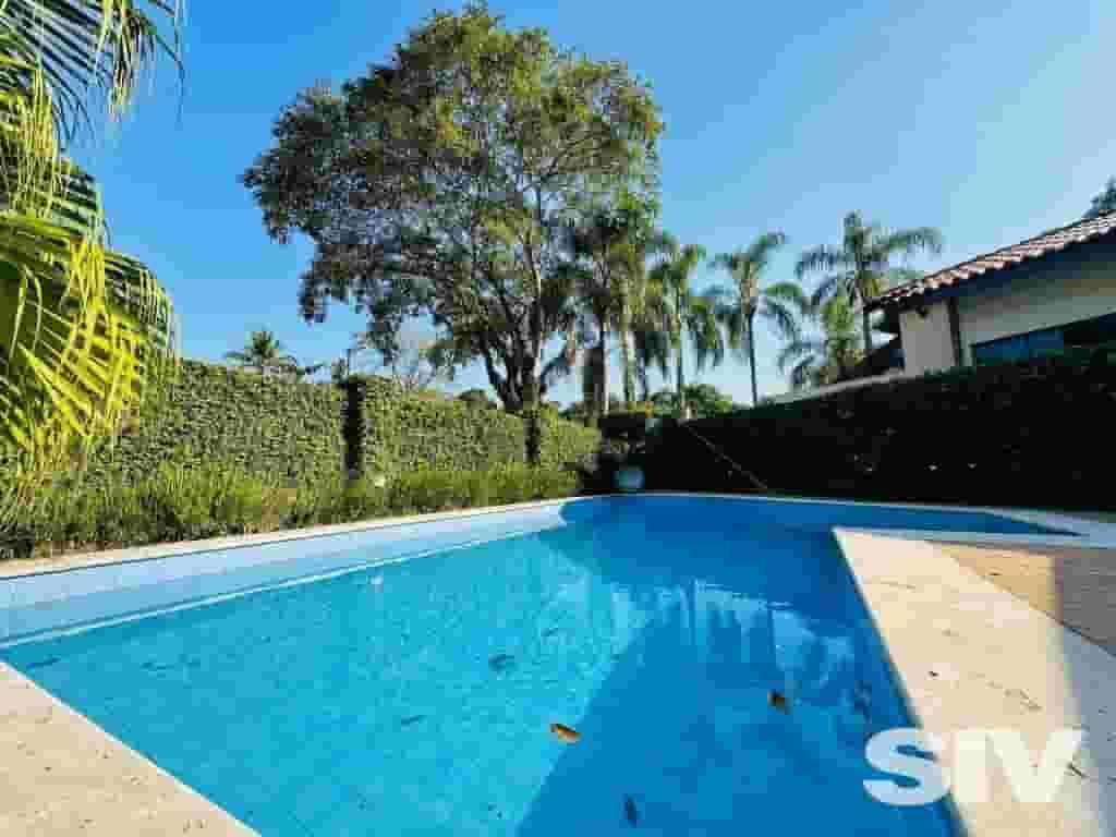 Casa com 5 dormitórios à venda, 325 m² por R$ 3.710.000,00 - Riviera Módulo 30 - Bertioga/SP - Imagem 2