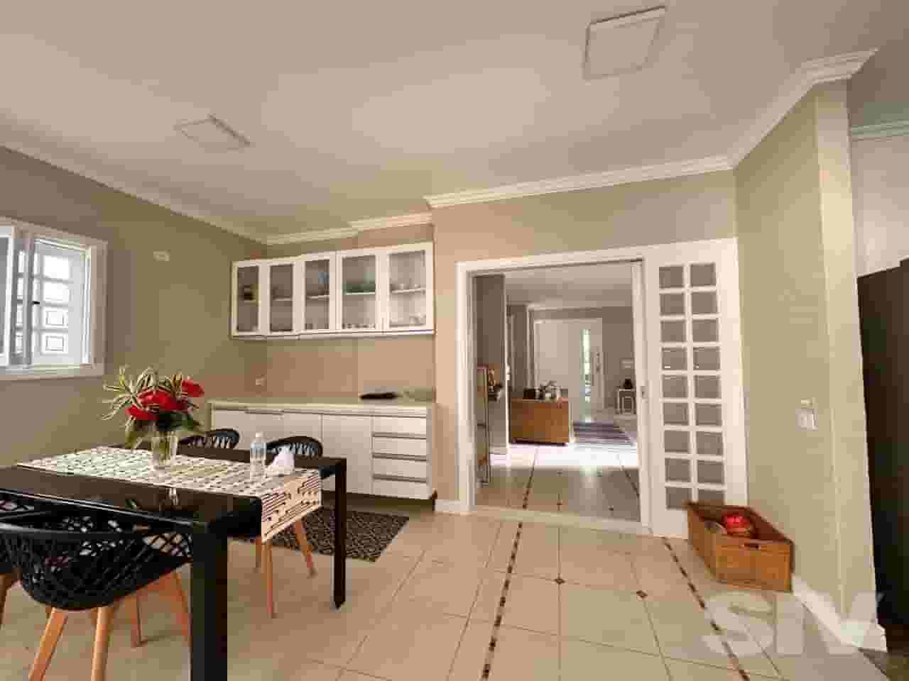 Casa com 5 dormitórios à venda, 346 m² por R$ 3.500.000,00 - Riviera Módulo 26 - Bertioga/SP - Imagem 2