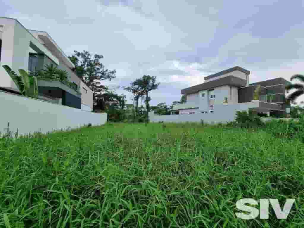 Terreno à venda, 533 m² por R$ 2.950.000,00 - Riviera Módulo 24 - Bertioga/SP - Imagem 2