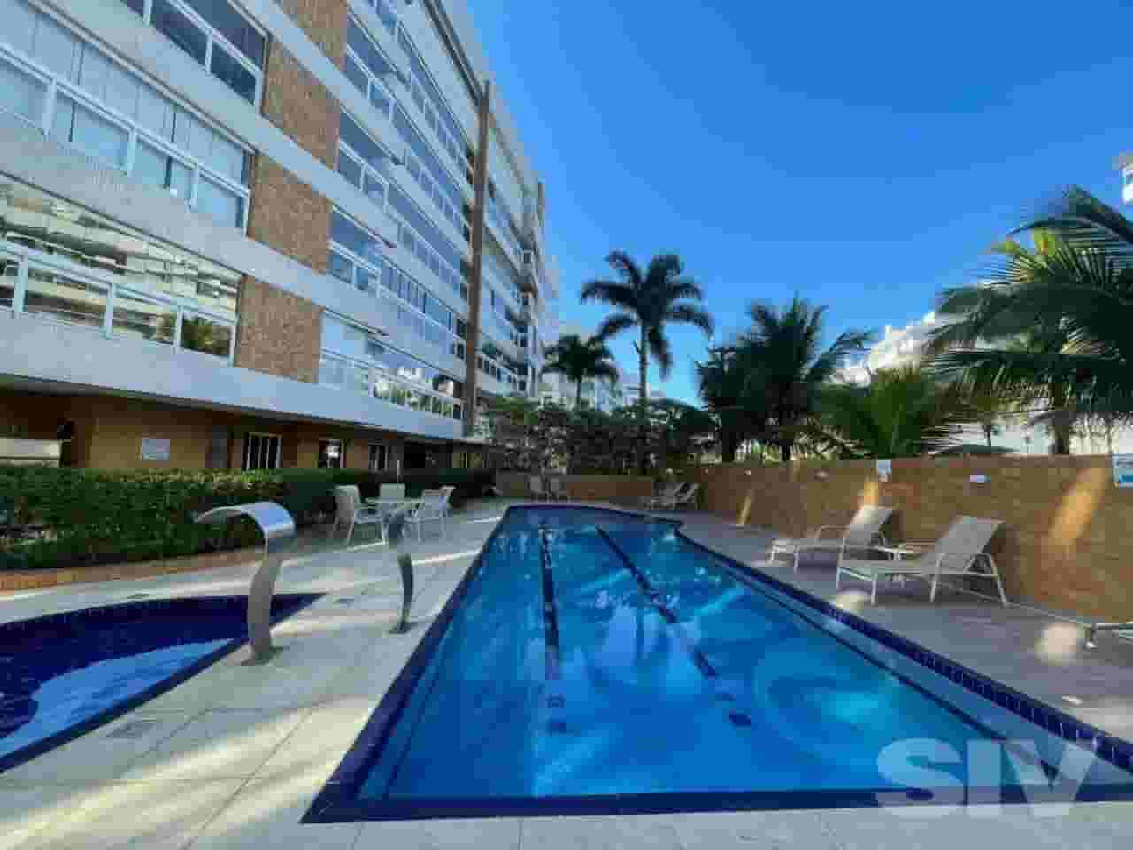 Apartamento com 3 dormitórios à venda, 136 m² por R$ 2.700.000,00 - Riviera Módulo 2 - Bertioga/SP - Imagem 1