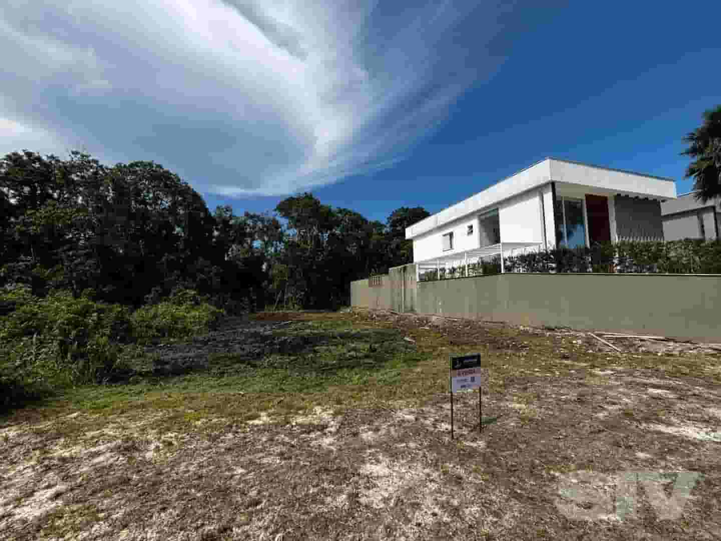 Terreno à venda, 525 m² por R$ 1.700.000,00 - Riviera Módulo 22 - Bertioga/SP - Imagem 1