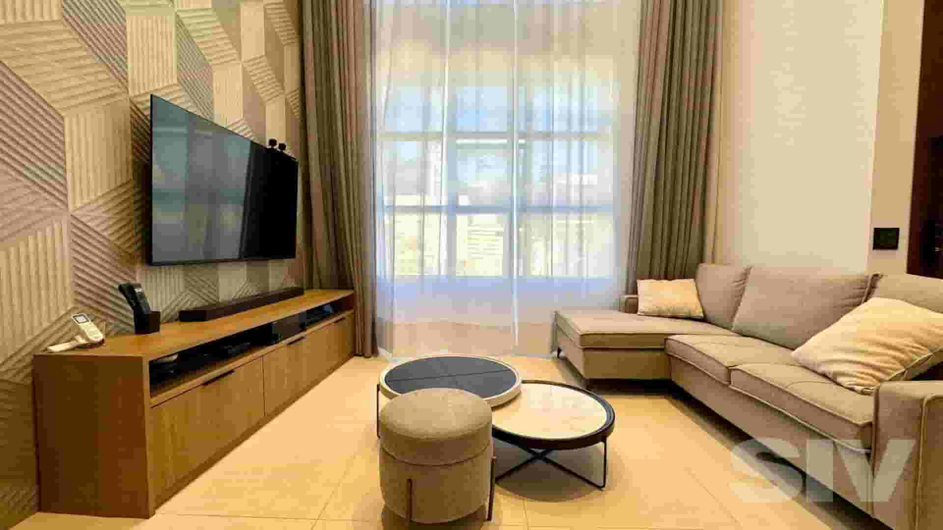 Village com 4 dormitórios à venda, 205 m² por R$ 3.950.000,00 - Riviera Módulo 24 - Bertioga/SP - Imagem 1