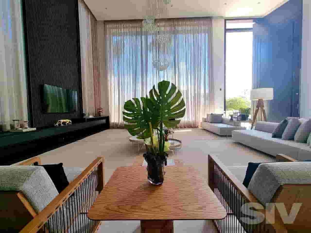 Casa com 6 dormitórios à venda, 628 m² por R$ 18.900.000,00 - Riviera Módulo 12 - Bertioga/SP - Imagem 2