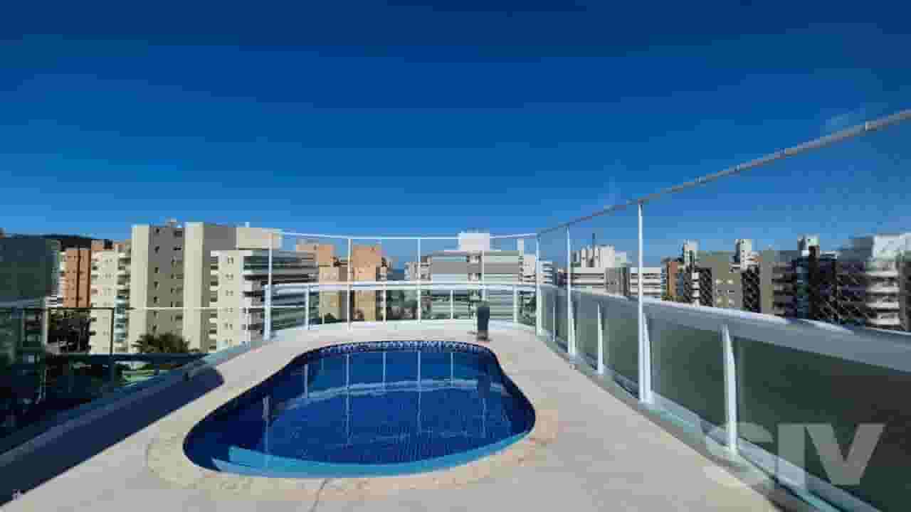 Cobertura com 5 dormitórios à venda, 260 m² por R$ 10.900.000,00 - Riviera Módulo 7 - Bertioga/SP - Imagem 1