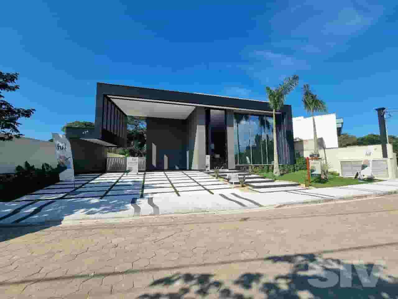 Casa com 6 dormitórios à venda, 628 m² por R$ 18.900.000,00 - Riviera Módulo 12 - Bertioga/SP - Imagem 1