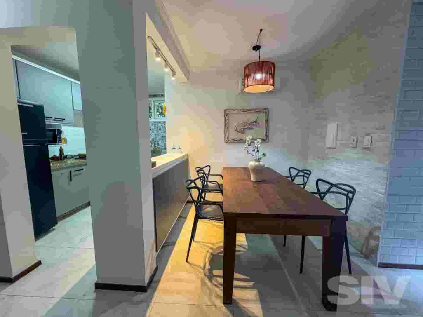 Village com 2 dormitórios à venda, 106 m² por R$ 1.500.000,00 - Riviera Módulo 26 - Bertioga/SP - Imagem 2