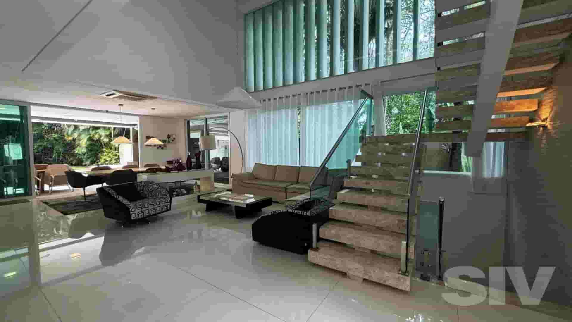 Casa à venda em Riviera módulo 20 com 615m² e 06 suítes - Imagem 2