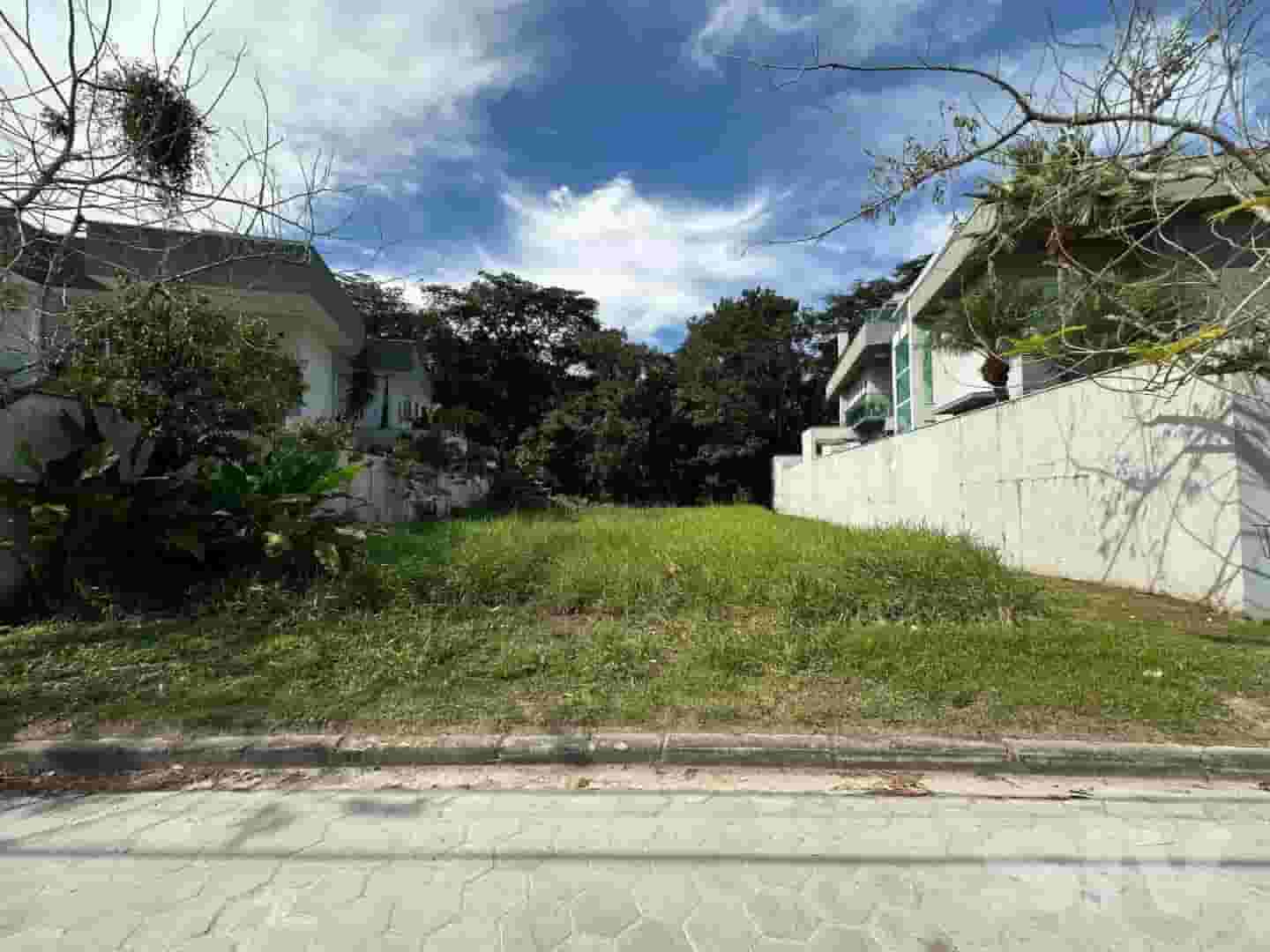 Terreno à venda, 553 m² por R$ 2.200.000,00 - Riviera Módulo 24 - Bertioga/SP - Imagem 1