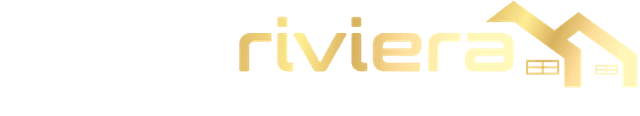 Claus Logo